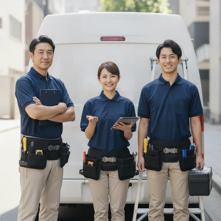 不動産管理 のチーム: 春日市